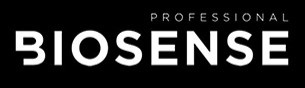 Biosense