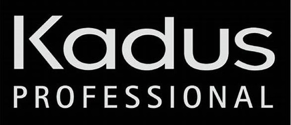kadus