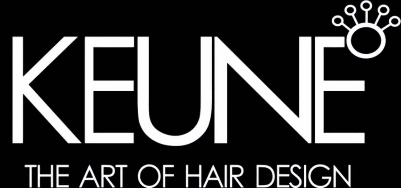 Keune