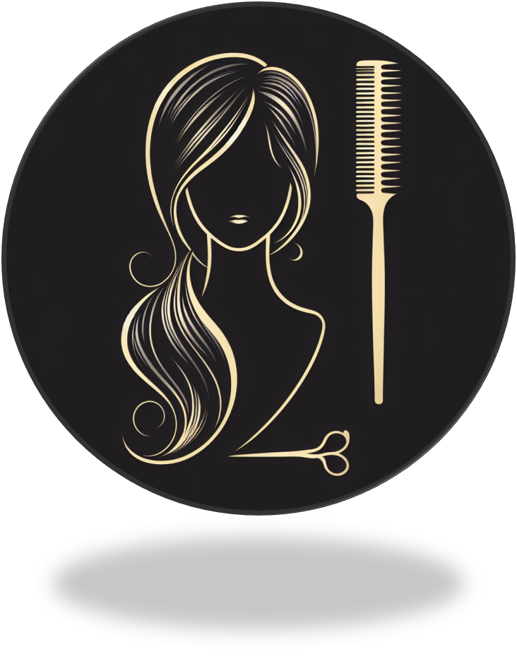 HairCitiLogo