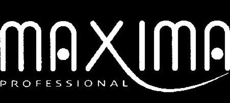 Maxima