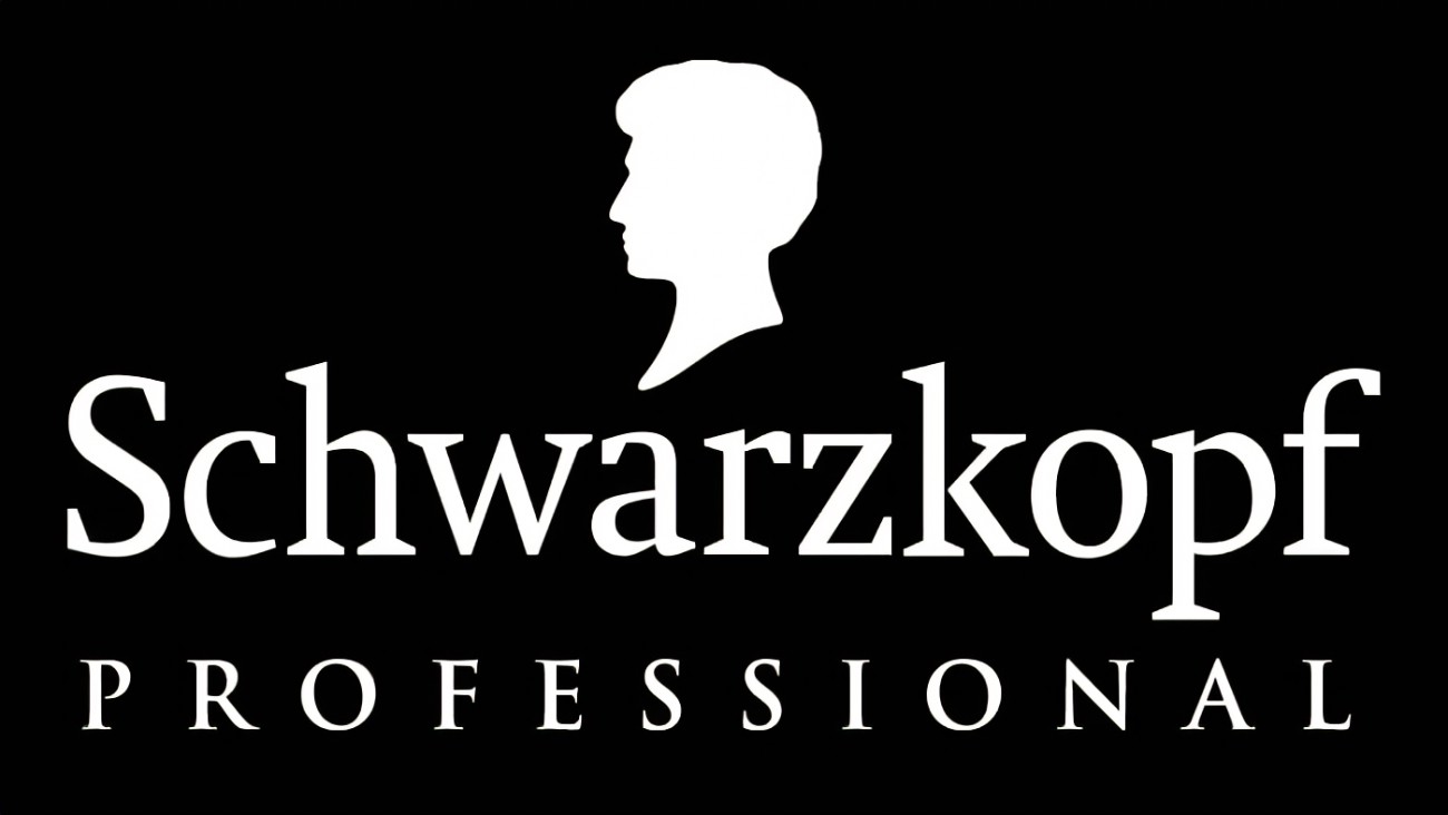 Schwarzkopf1